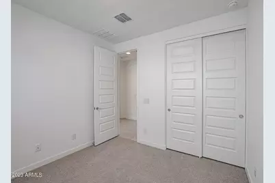 16554 W Questa Drive, Surprise, AZ 85387 - Photo 20
