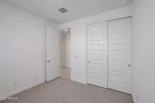 16554 W Questa Dr, Surprise, AZ 85387 - Photo 20