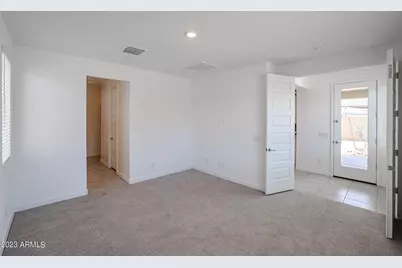 16554 W Questa Drive, Surprise, AZ 85387 - Photo 26