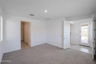 16554 W Questa Dr, Surprise, AZ 85387 - Photo 26