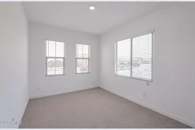 16554 W Questa Drive, Surprise, AZ 85387 - Photo 16