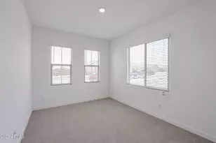 16554 W Questa Dr, Surprise, AZ 85387 - Photo 16