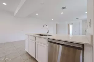 16554 W Questa Dr, Surprise, AZ 85387 - Photo 12