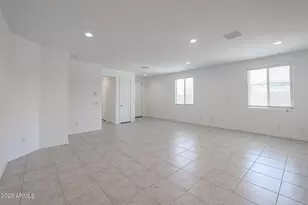 16554 W Questa Dr, Surprise, AZ 85387 - Photo 6