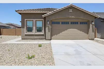 16554 W Questa Drive, Surprise, AZ 85387 - Photo 1