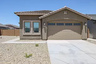 16554 W Questa Dr, Surprise, AZ 85387 - Photo 1