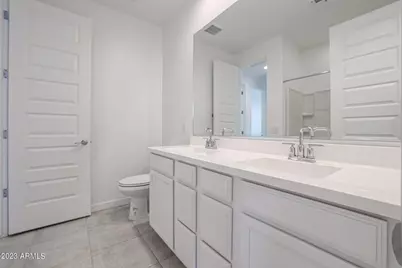 16554 W Questa Drive, Surprise, AZ 85387 - Photo 14
