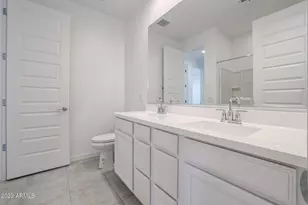 16554 W Questa Dr, Surprise, AZ 85387 - Photo 14