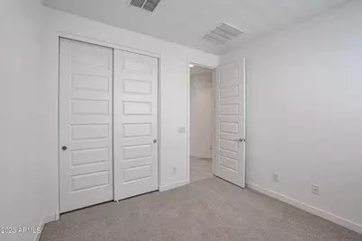 16554 W Questa Drive, Surprise, AZ 85387 - Photo 22