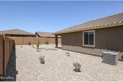 16554 W Questa Drive, Surprise, AZ 85387 - Photo 36