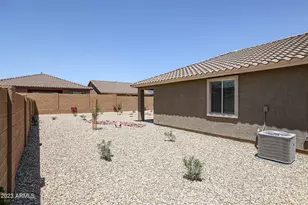 16554 W Questa Dr, Surprise, AZ 85387 - Photo 36