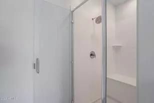 16554 W Questa Dr, Surprise, AZ 85387 - Photo 28
