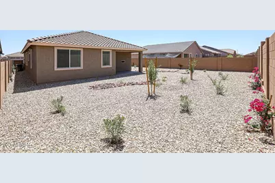 16554 W Questa Drive, Surprise, AZ 85387 - Photo 38
