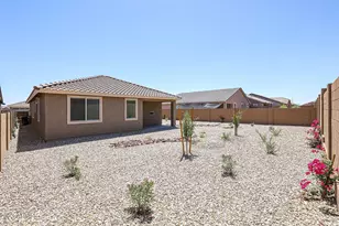 16554 W Questa Dr, Surprise, AZ 85387 - Photo 38