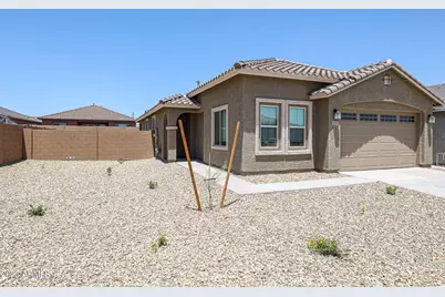 16554 W Questa Drive, Surprise, AZ 85387 - Photo 2