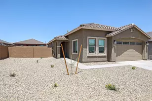 16554 W Questa Dr, Surprise, AZ 85387 - Photo 2