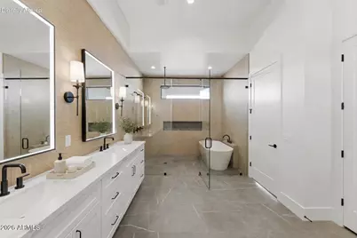 4382 E Forest Pleasant Place, Cave Creek, AZ 85331 - Photo 10