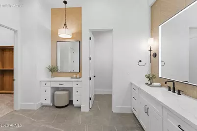 4382 E Forest Pleasant Place, Cave Creek, AZ 85331 - Photo 12