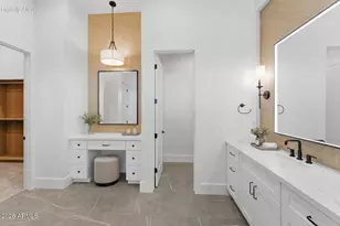 4382 E Forest Pleasant Pl, Cave Creek, AZ 85331 - Photo 12