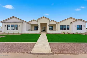 4382 E Forest Pleasant Pl, Cave Creek, AZ 85331 - Photo 1
