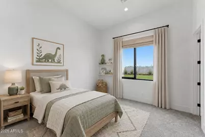 4382 E Forest Pleasant Place, Cave Creek, AZ 85331 - Photo 14