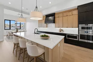 4382 E Forest Pleasant Pl, Cave Creek, AZ 85331 - Photo 2
