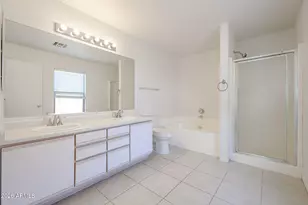 7500 E Deer Valley Rd, Scottsdale, AZ 85255 - Photo 46