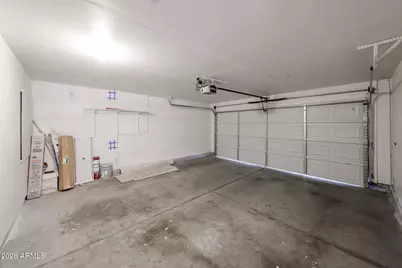 7500 E Deer Valley Road #89, Scottsdale, AZ 85255 - Photo 48