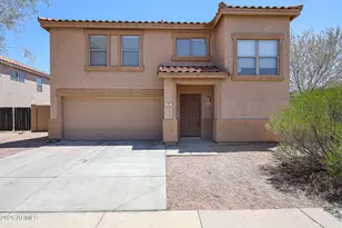 7500 E Deer Valley Rd, Scottsdale, AZ 85255 - Photo 1