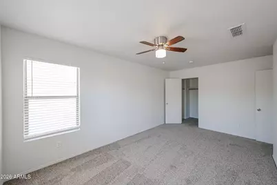 7500 E Deer Valley Road #89, Scottsdale, AZ 85255 - Photo 36