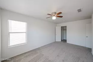 7500 E Deer Valley Rd, Scottsdale, AZ 85255 - Photo 36