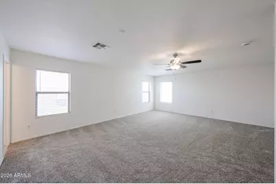 7500 E Deer Valley Road #89, Scottsdale, AZ 85255 - Photo 44
