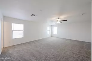 7500 E Deer Valley Rd, Scottsdale, AZ 85255 - Photo 44