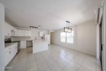 7500 E Deer Valley Road #89, Scottsdale, AZ 85255 - Photo 14
