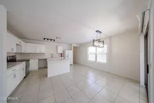 7500 E Deer Valley Rd, Scottsdale, AZ 85255 - Photo 14