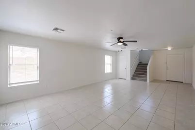 7500 E Deer Valley Road #89, Scottsdale, AZ 85255 - Photo 12