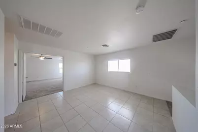 7500 E Deer Valley Road #89, Scottsdale, AZ 85255 - Photo 26