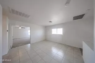 7500 E Deer Valley Rd, Scottsdale, AZ 85255 - Photo 26