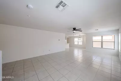 7500 E Deer Valley Road #89, Scottsdale, AZ 85255 - Photo 8