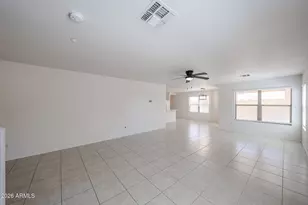 7500 E Deer Valley Rd, Scottsdale, AZ 85255 - Photo 8