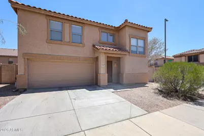 7500 E Deer Valley Road #89, Scottsdale, AZ 85255 - Photo 2