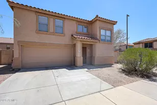 7500 E Deer Valley Rd, Scottsdale, AZ 85255 - Photo 2