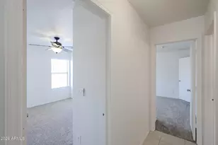 7500 E Deer Valley Rd, Scottsdale, AZ 85255 - Photo 28
