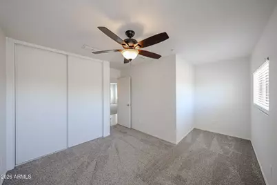 7500 E Deer Valley Road #89, Scottsdale, AZ 85255 - Photo 30