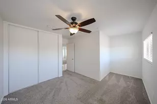 7500 E Deer Valley Rd, Scottsdale, AZ 85255 - Photo 30