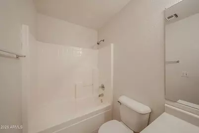 7500 E Deer Valley Road #89, Scottsdale, AZ 85255 - Photo 34