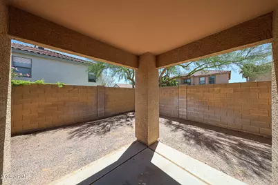 7500 E Deer Valley Road #89, Scottsdale, AZ 85255 - Photo 50
