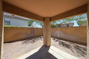 7500 E Deer Valley Rd, Scottsdale, AZ 85255 - Photo 50