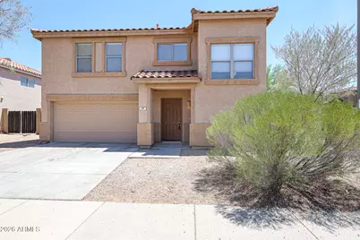 7500 E Deer Valley Road #89, Scottsdale, AZ 85255 - Photo 4