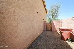 7500 E Deer Valley Rd, Scottsdale, AZ 85255 - Photo 54